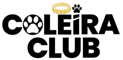 Coleira Club